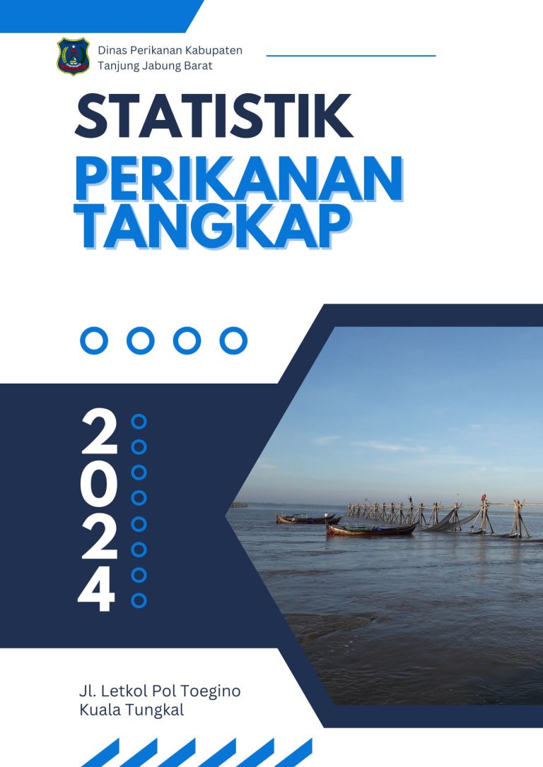 2022(3)