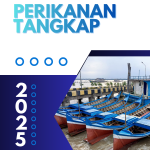 Pemerintah Kabupaten