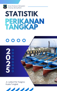 Pemerintah Kabupaten
