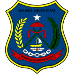DINAS PERIKANAN